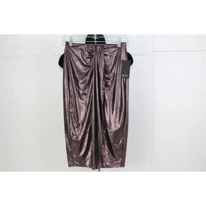 NWT ladies free press skirt size S